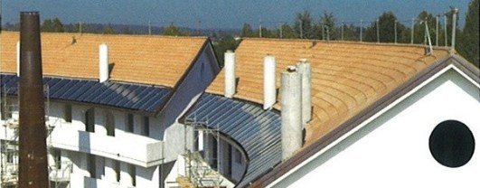 Sustainable Housing Europe (SHE) – Moving from Extraordinary to Ordinary