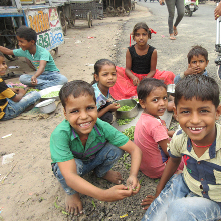 International award open for outstanding housing projects