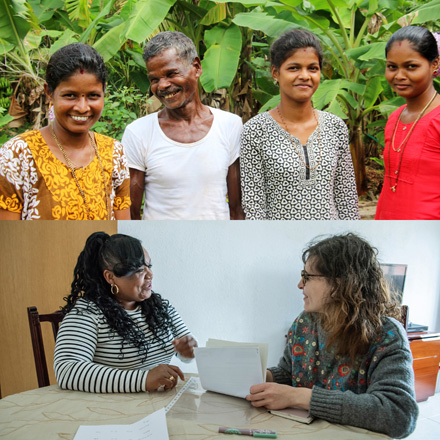 The 2019 World Habitat Award-winners announced