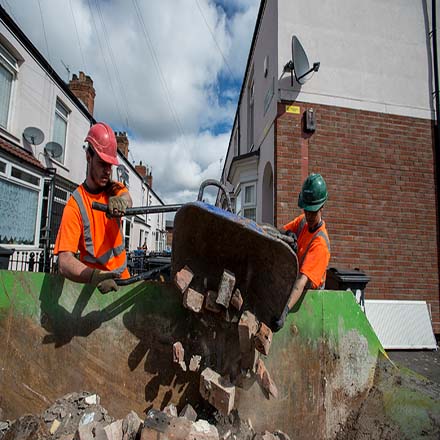 World Habitat Award winners’ Self-Help Housing to receive trophy