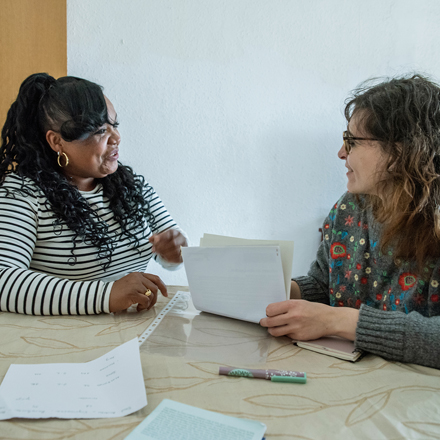 Unique collaboration renovates empty homes in Barcelona – World Habitat Awards Gold Winner 2019