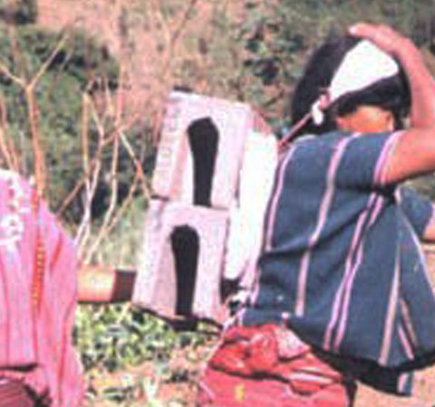Housing Solutions for Peace and Development