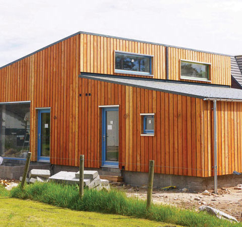 Rent to Buy Scheme