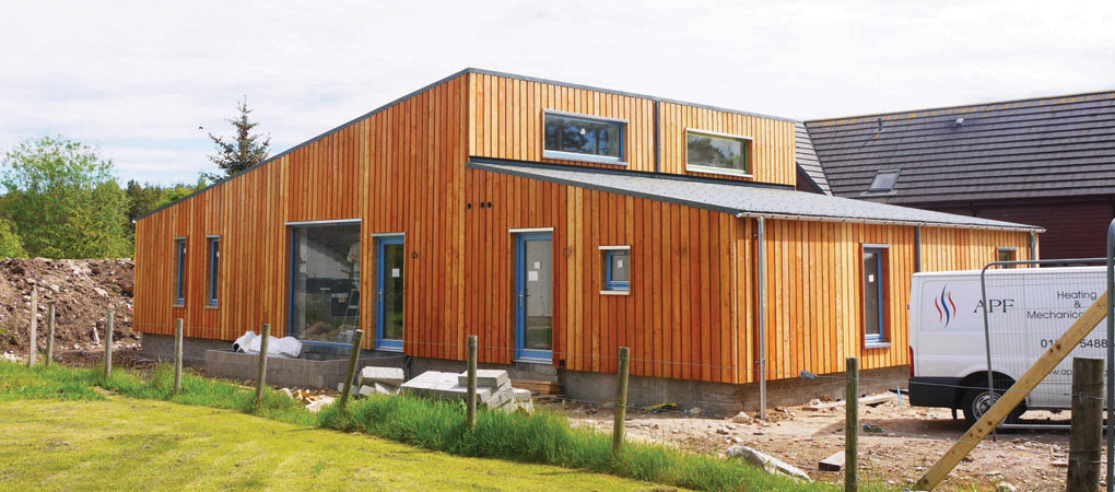 Rent to Buy Scheme